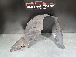 View Auto part Right Guard Liner Mazda Cx5 2012