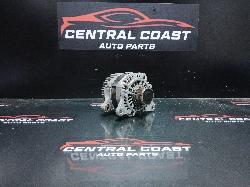 View Auto part Alternator Mazda Cx5 2012