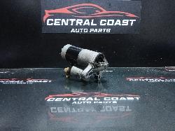 View Auto part Starter Mazda Cx5 2012