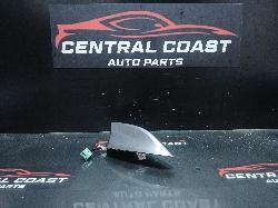View Auto part Antenna Mazda Cx5 2012