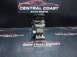 View Auto part A/C Compressor Mazda Cx5 2012