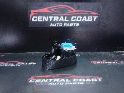 View Auto part Seatbelt/Stalk Mazda Cx5 2012