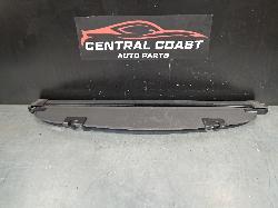 View Auto part Parcel Shelf Cargo Blind Mazda Cx5 2012