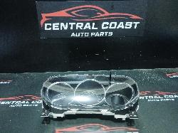 View Auto part Instrument Cluster Mazda Cx5 2012