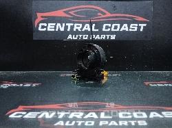 View Auto part Airbag Module/Sensor Mazda Cx5 2012