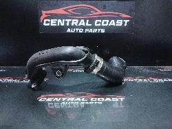 View Auto part Intercooler Mazda Cx5 2012