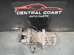 View Auto part Differential Centre Mazda Cx5 2012