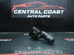 View Auto part Combination Switch Mazda Cx5 2012