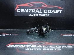 View Auto part Combination Switch Mazda Cx5 2012