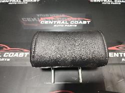 View Auto part Headrest Mazda Cx7 2010