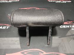 View Auto part Headrest Mazda Cx7 2010