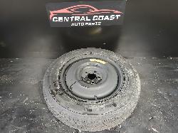 View Auto part Wheel Mag Mazda Cx7 2010