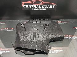 View Auto part Engine Cover Mazda Cx7 2010