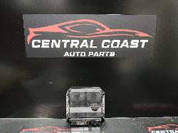 View Auto part Ecu Toyota Rav4 2017