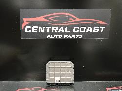 View Auto part Ecu Toyota Rav4 2017