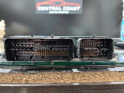 View Auto part Ecu Toyota Rav4 2017