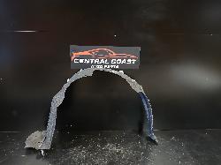 View Auto part Right Guard Liner Toyota Rav4 2017