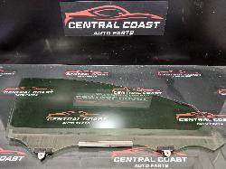 View Auto part Right Front Door Window Toyota Rav4 2017