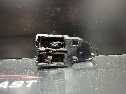 View Auto part Door Handle Toyota Rav4 2017