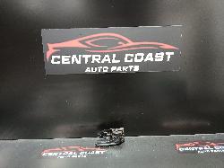 View Auto part Door Handle Toyota Rav4 2017