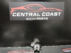 View Auto part Door/Boot/Gate Lock Toyota Rav4 2017