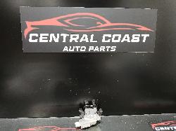 View Auto part Door/Boot/Gate Lock Toyota Rav4 2017