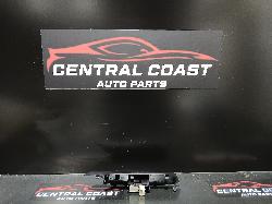 View Auto part Pwr Dr Wind Switch Toyota Rav4 2017