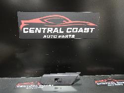 View Auto part Pwr Dr Wind Switch Toyota Rav4 2017