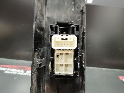View Auto part Pwr Dr Wind Switch Toyota Rav4 2017