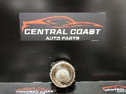 View Auto part Heater Fan Motor Toyota Rav4 2017