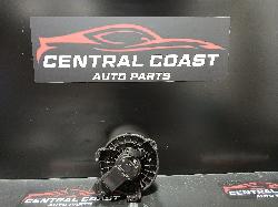 View Auto part Heater Fan Motor Toyota Rav4 2017