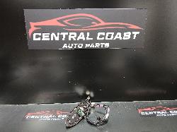View Auto part Antenna Toyota Rav4 2017