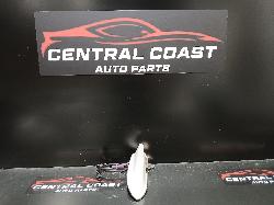 View Auto part Antenna Toyota Rav4 2017