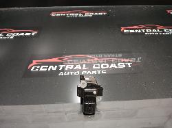 View Auto part Air Flow Meter Toyota Rav4 2017