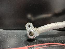 View Auto part A/C Hoses Toyota Rav4 2017