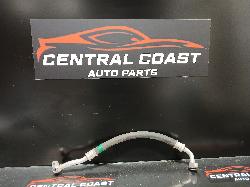 View Auto part A/C Hoses Toyota Rav4 2017