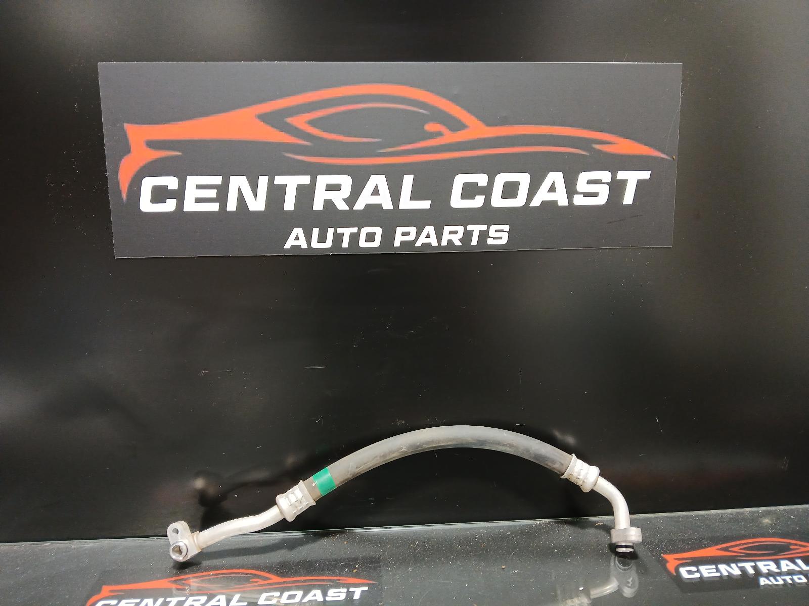 View Auto part A/C Hoses Toyota Rav4 2017