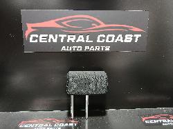 View Auto part Headrest Toyota Rav4 2017