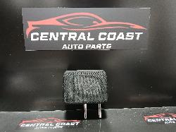 View Auto part Headrest Toyota Rav4 2017