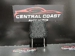 View Auto part Headrest Toyota Rav4 2017