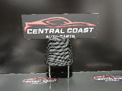 View Auto part Headrest Toyota Rav4 2017