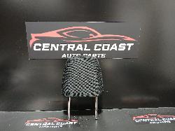 View Auto part Headrest Toyota Rav4 2017