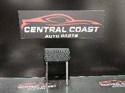 View Auto part Headrest Toyota Rav4 2017
