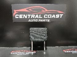 View Auto part Headrest Toyota Rav4 2017