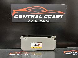 View Auto part Sunvisor Toyota Rav4 2017