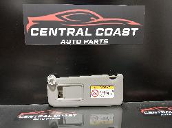View Auto part Sunvisor Toyota Rav4 2017