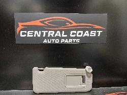 View Auto part Sunvisor Toyota Rav4 2017