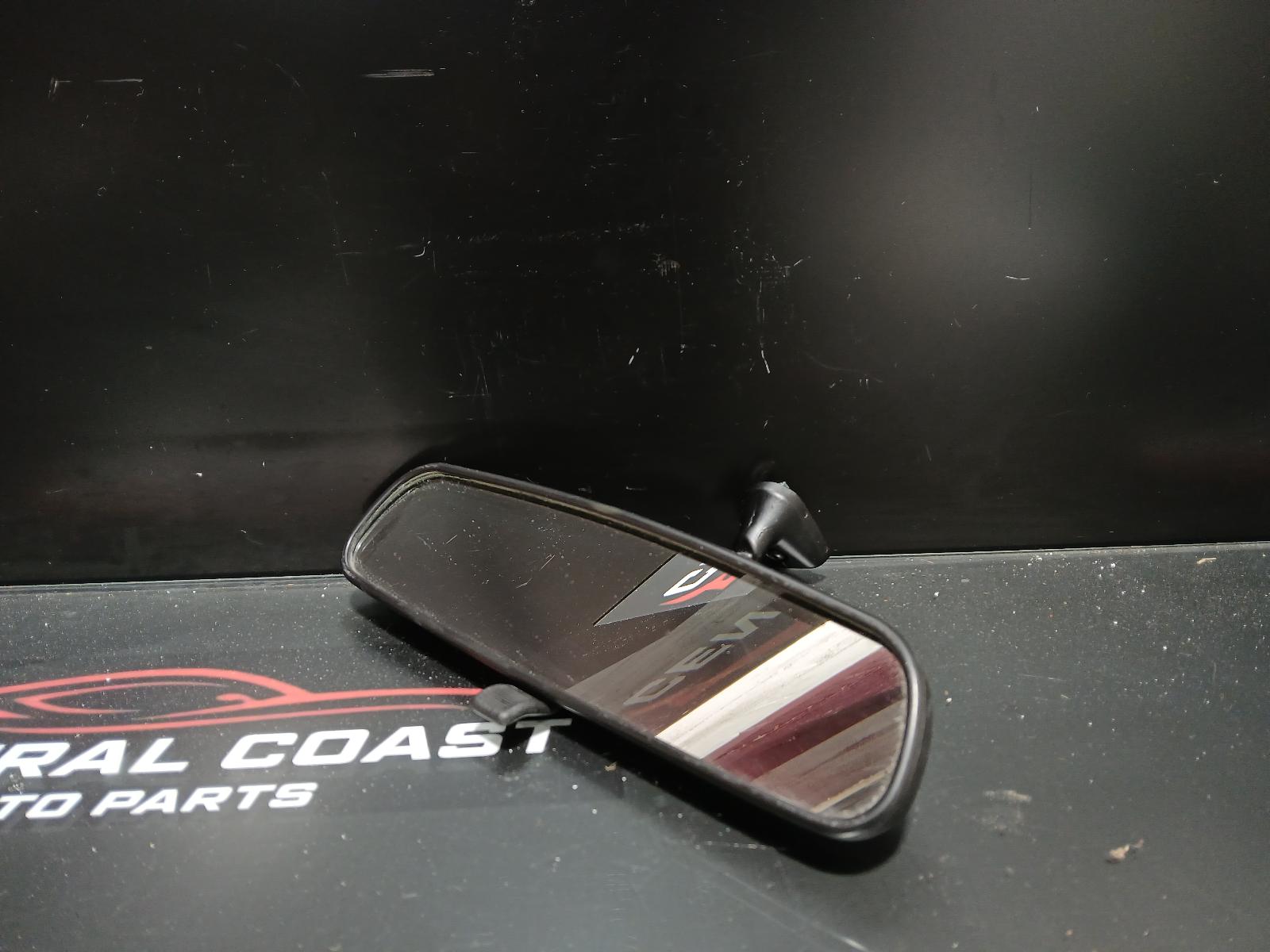 View Auto part Interior Mirror Toyota Rav4 2017