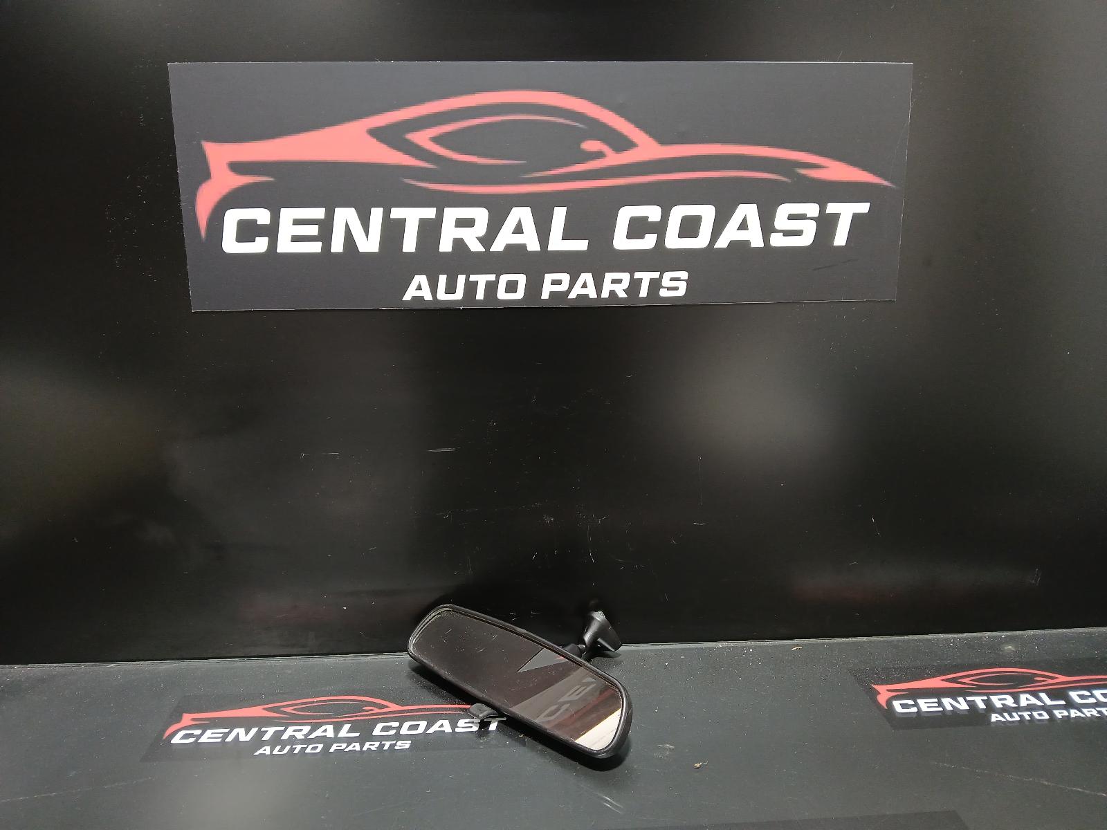 View Auto part Interior Mirror Toyota Rav4 2017