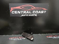 View Auto part Interior Mirror Toyota Rav4 2017